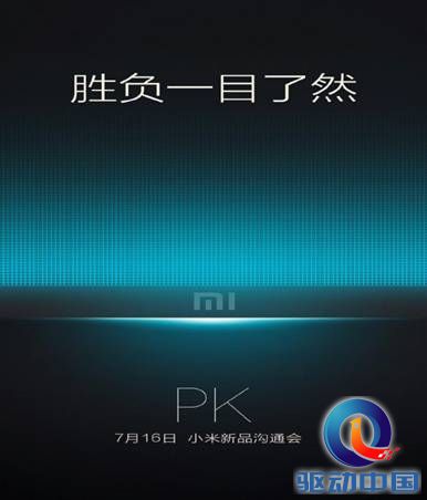说明: 8307761046 - 副本.jpg