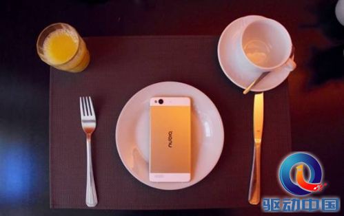 说明: 010c200dabcd997feec6f2a4fdbf6aae.jpg