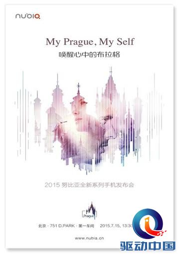 说明: 099defdcac63d0229987740197a010d1.jpg