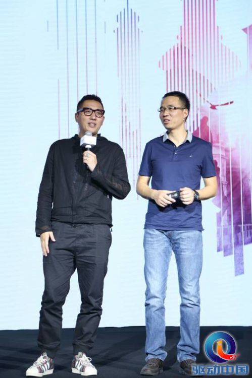 说明: C:\Users\PENGLI~1\AppData\Local\Temp\WeChat Files\741007510504745313.jpg