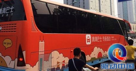 说明: 4.jpg