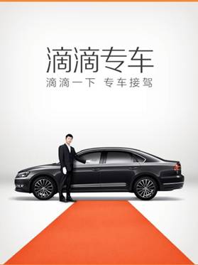 说明: 3.jpg