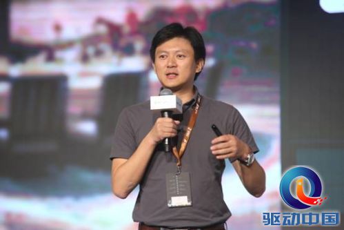 说明: C:\Users\yingyingying\Desktop\145109092181963601.jpg