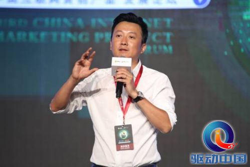 说明: C:\Users\yingyingying\Pictures\332811573614244793.jpg