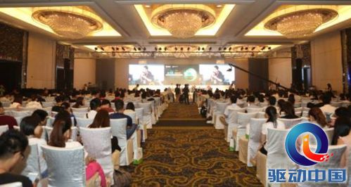 说明: C:\Users\yingyingying\Desktop\640159890357270900.jpg