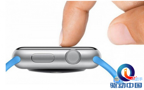 QQ截图20150716091339
