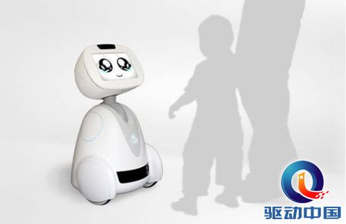 说明: 02.jpg