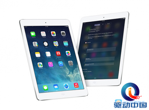 QQ截图20150716091014