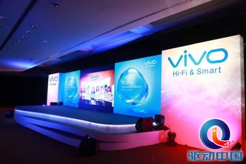 说明: C:\Users\Administrator\Desktop\473791376767699052.jpg