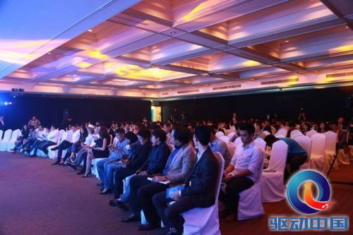 说明: C:\Users\ADMINI~1\AppData\Local\Temp\WeChat Files\807917986337969634.jpg