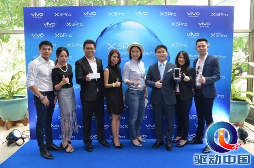 说明: C:\Users\Administrator\Desktop\721099200086878750.jpg