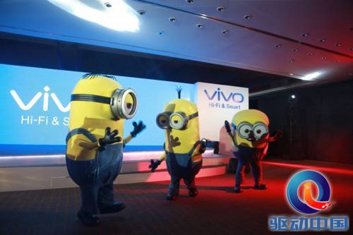 说明: C:\Users\Administrator\Desktop\185762265066992160.jpg