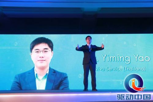 说明: C:\Users\Administrator\Desktop\576256783650689142.jpg