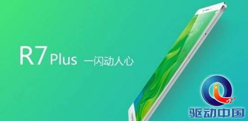 说明: C:\Users\Administrator\Desktop\oppo1.png