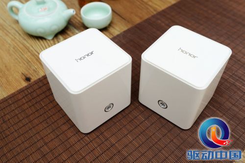 mp20930133_1435798157103_11