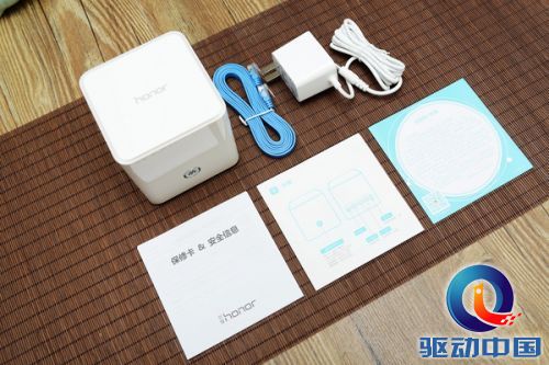 mp20930133_1435798157103_6