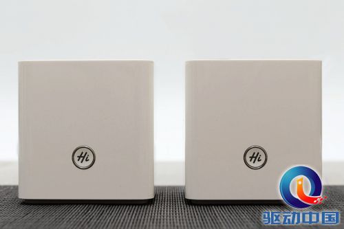 mp20930133_1435798157103_2