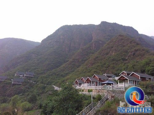 F2.0大光圈摄像头_中国移动A1第2张图
