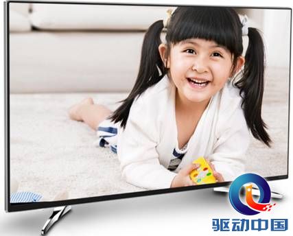 说明: QQ截图20150716153830.png