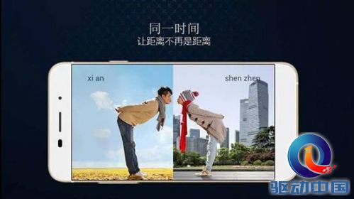 说明: 1070931568.jpg