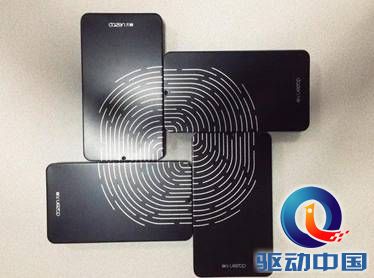 说明: C:\Users\Administrator\Desktop\QQ截图20150717102700.png