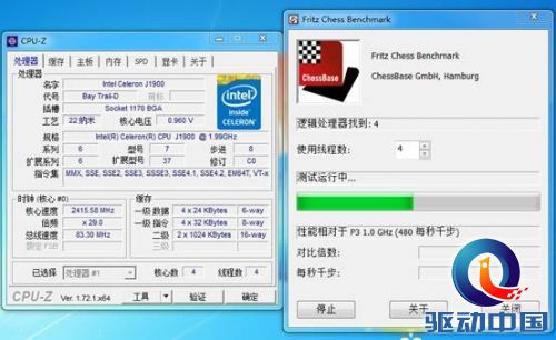 说明: Macintosh HD:Users:wangyimeng:Desktop:怪我咯 老妈股市翻盘利器:11.jpg