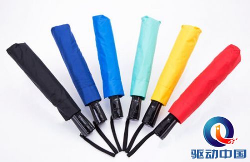 说明: 2C4C0B8BBF0773BF694994BC4A29D4DC.jpg