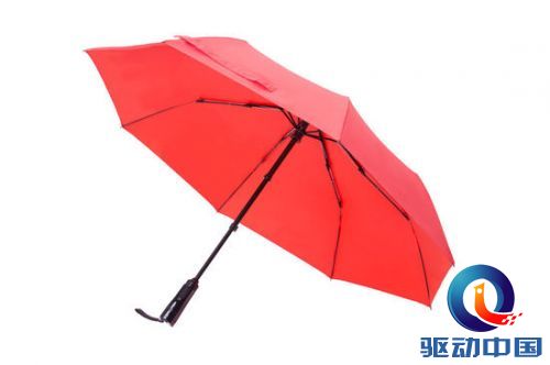 说明: 6A23906F137ADBFAD05CEFEF5EAF943E.jpg