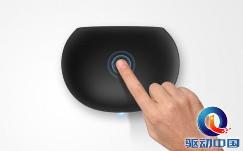 Remix Mini世界上第一款真窗口化安卓PC