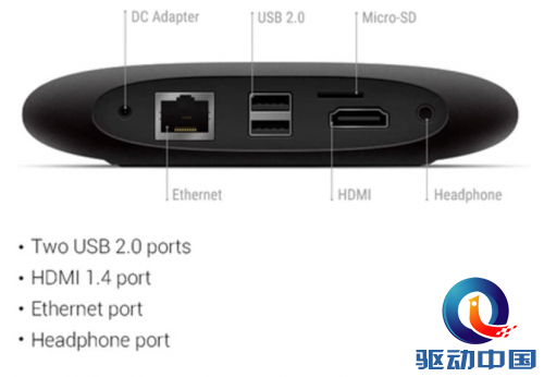 Remix Mini世界上第一款真窗口化安卓PC