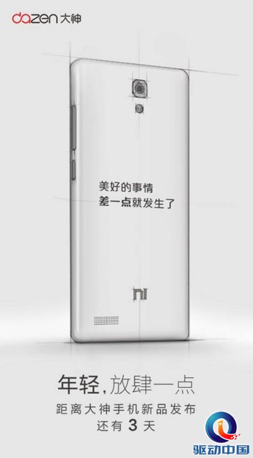 说明: C:\Users\Administrator\Desktop\dashe.jpg