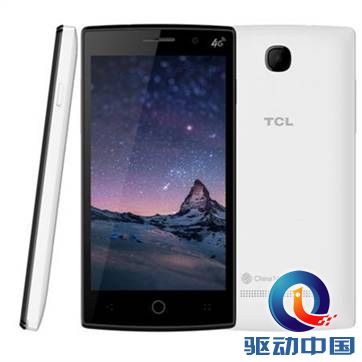 说明: C:\Users\Administrator\Desktop\tcl1.jpg