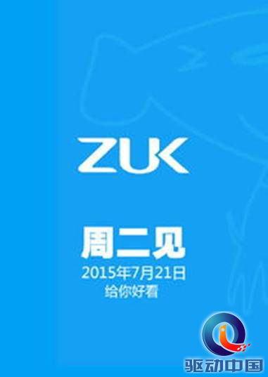 说明: C:\Users\Administrator\Desktop\1.jpg