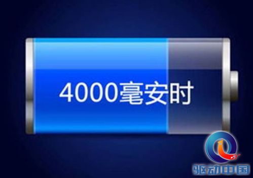 说明: C:\Users\Administrator\Desktop\2.jpg