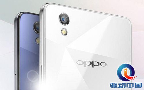 说明: C:\Users\Administrator\Desktop\oppo.jpg