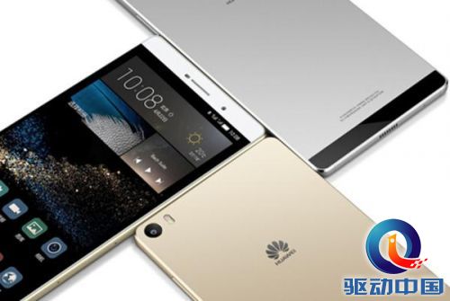 彰显经典“大叔范儿” 你的手机需要具备这些
