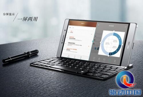 彰显经典“大叔范儿” 你的手机需要具备这些