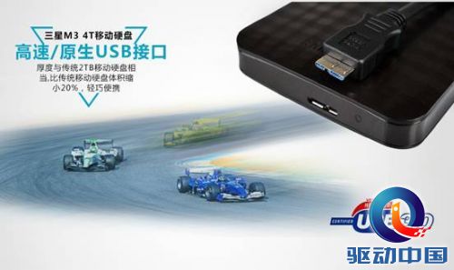 Macintosh:Users:Tp:Desktop:三星M3 4TB京东首发:55a3856bNa8f3e894.jpg