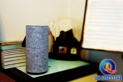 令人哭笑不得的“无线音箱”购买故事