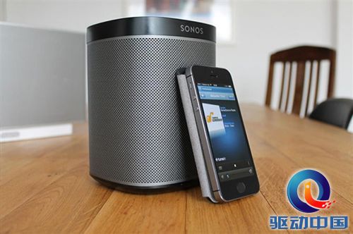 令人哭笑不得的“无线音箱”购买故事