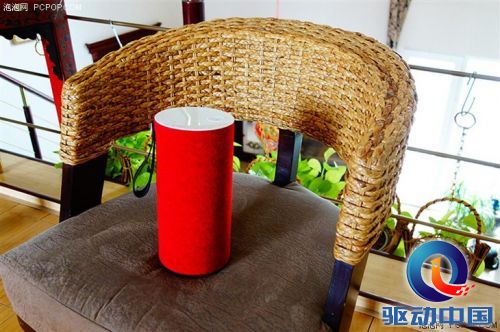 令人哭笑不得的“无线音箱”购买故事