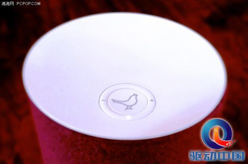 令人哭笑不得的“无线音箱”购买故事