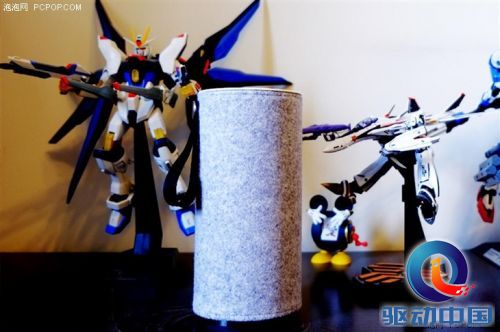 令人哭笑不得的“无线音箱”购买故事