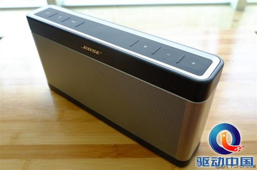 令人哭笑不得的“无线音箱”购买故事