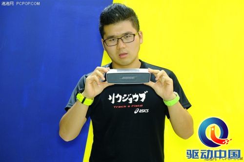 令人哭笑不得的“无线音箱”购买故事