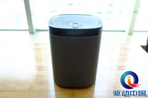 令人哭笑不得的“无线音箱”购买故事