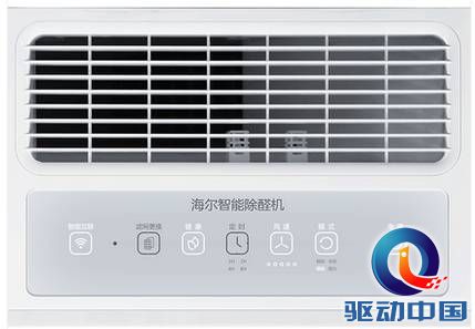 说明: 5.png