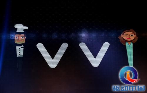 说明: c:\users\administrator\appdata\roaming\360se6\User Data\temp\3368476646.jpg