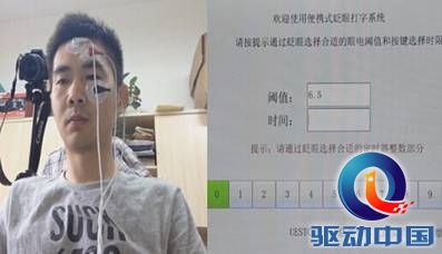 说明: 1.jpg