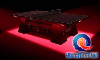 说明: 5.jpg